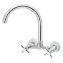 Rosan XO za lavabo Zidna XO32101
