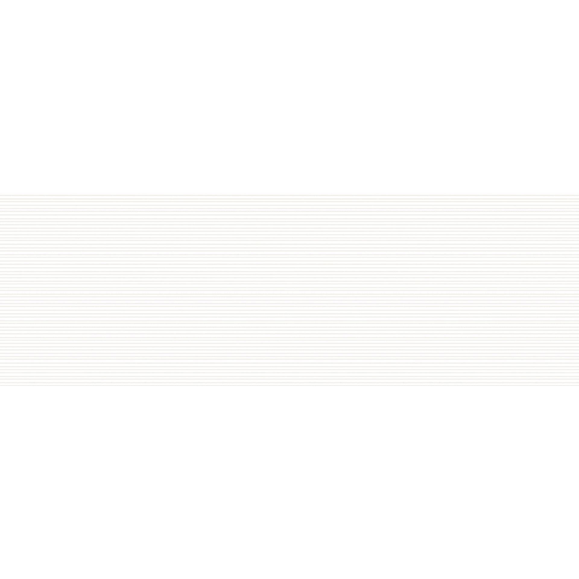 Marazzi White Deco