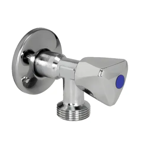 Arco Ventil ves masine 1/2x3/4 ZAMAK - [728MLZ]