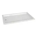 Zomar tuš kada Bolero 120X80 ugradna