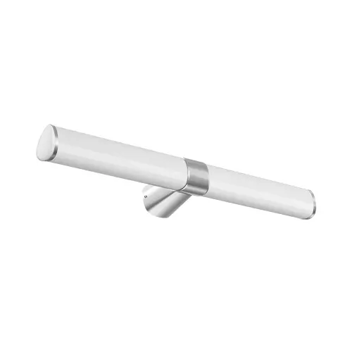 Braytron LED Lampa za Ogledalo 600MM 16W Hrom CCT IP44 BN12-00285