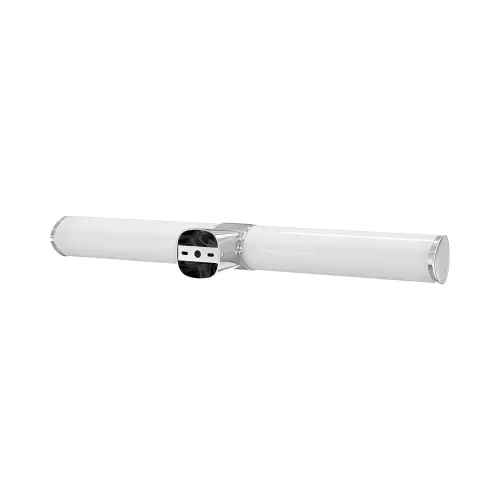 Braytron LED Lampa za Ogledalo 600MM 16W Hrom CCT IP44 BN12-00285