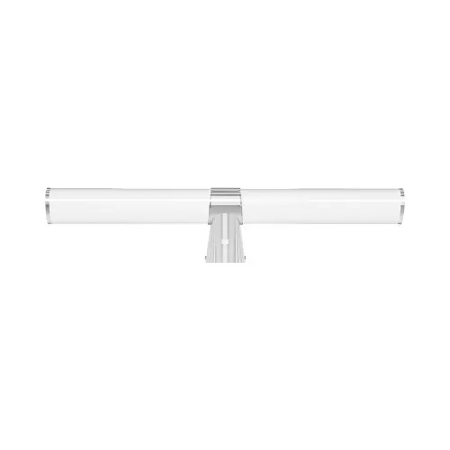 Braytron LED Lampa za Ogledalo 600MM 16W Hrom CCT IP44 BN12-00285