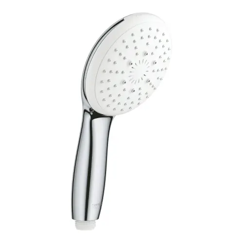 Grohe Tempesta 110 tuš ručica 3F 28261003