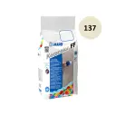 Mapei Keracolor FF 137 Karipski Pesak vreća 2 kg