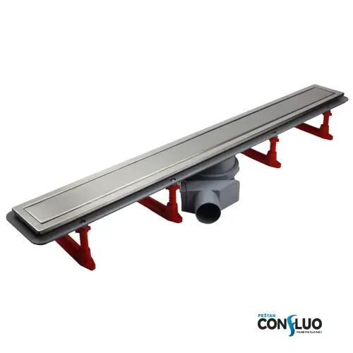 Peštan Premium Line 650mm 13100004