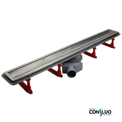Peštan Premium Line 650mm 13100004