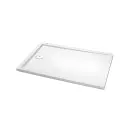 Huppe Purano Tuš kada pravougaona 120x80