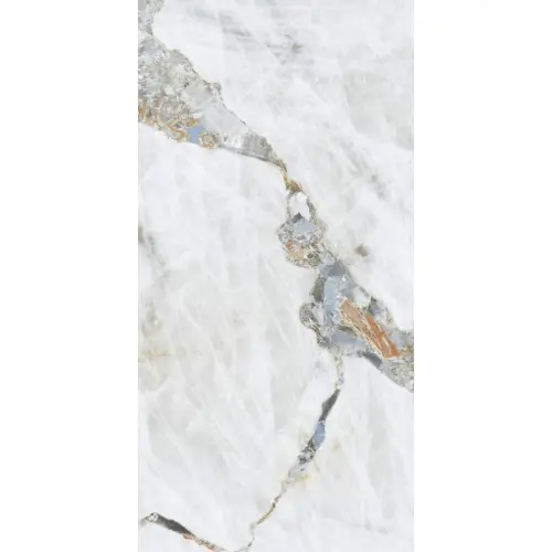 Energieker Bright Precious Mat 60x120