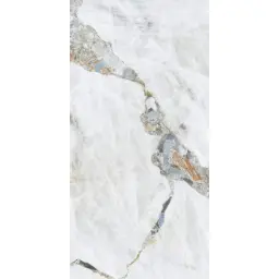 Energieker Bright Precious Mat 60x120