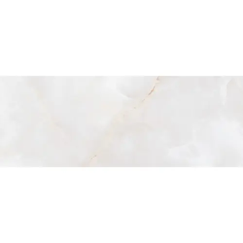 Zorka Onyx Ivory 30x80 10mm