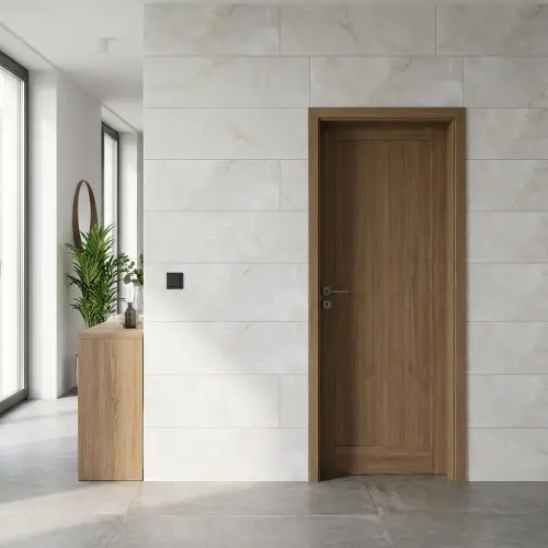 Zorka Onyx Ivory 30x80 10mm