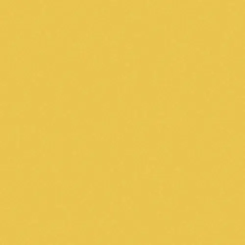 Marazzi SistemC - Citta Ocra 20x20 MEEK