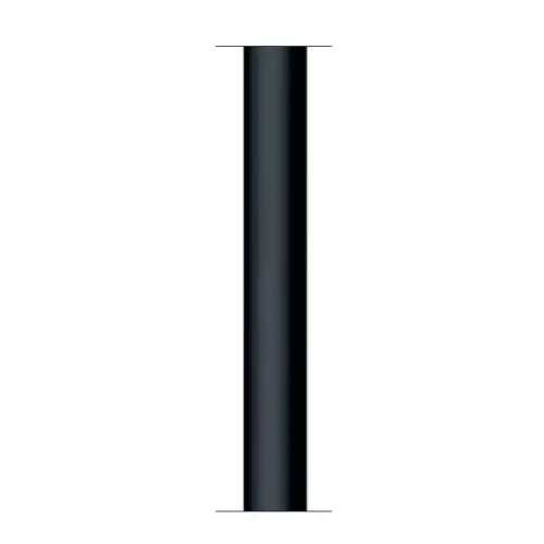 Rosan tuš crevo 150 cm DARKFLEX