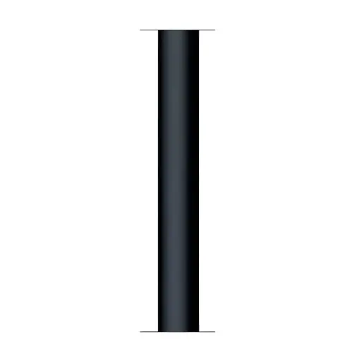 Rosan tuš crevo 150 cm DARKFLEX PGC150DF
