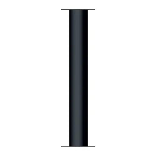 Rosan tuš crevo 150 cm DARKFLEX PGC150DF - tehnički crtež