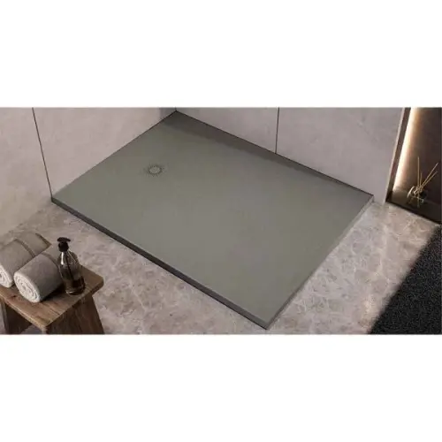 Kolpa Hopp 100X100 LM MANHATTAN tuš kada ugradna
