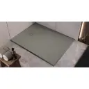 Kolpa Hopp 100X100 LM MANHATTAN tuš kada ugradna