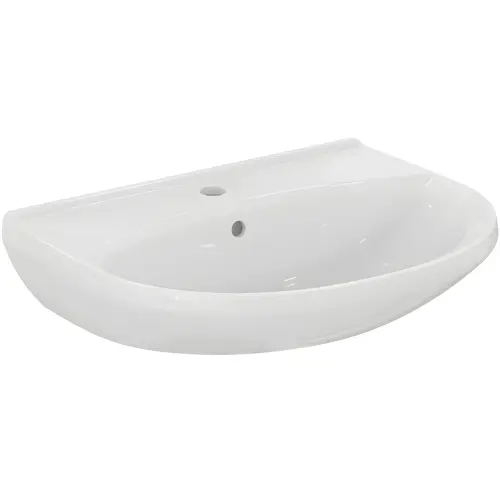 Ideal Standard Alpha umivaonik 60x46 R027401
