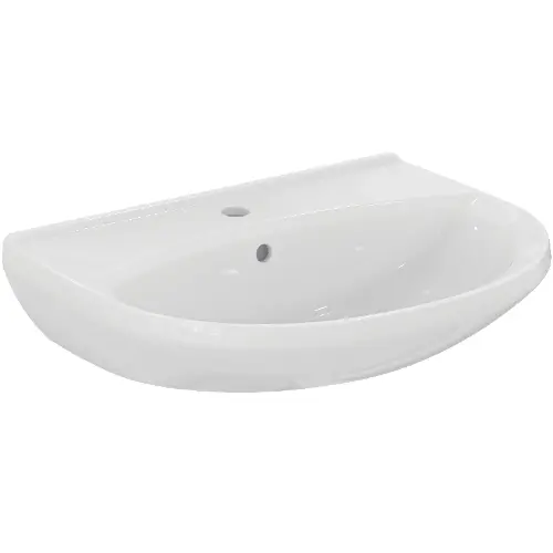 Ideal Standard Alpha umivaonik 60x46 R027401