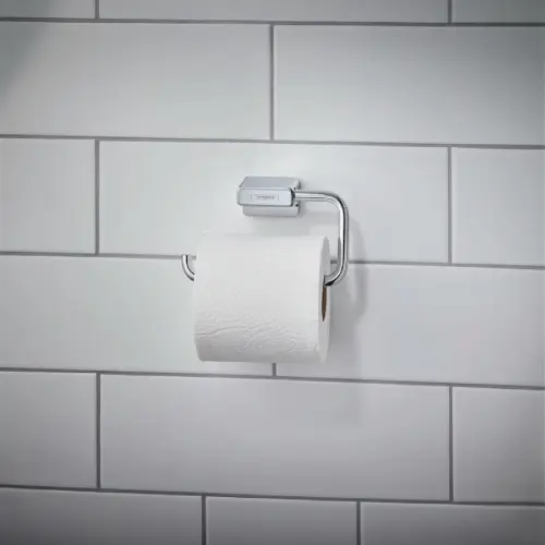 Hansgrohe Addstoris držač toalet papira 41771000