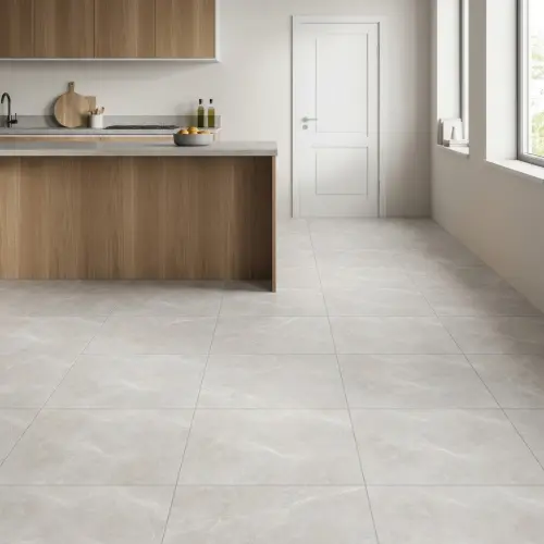 Zorka Elegant Avorio 60x60 9mm R9