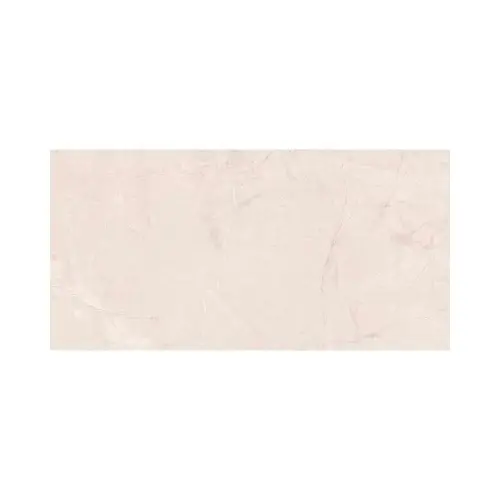 Halcon Ceramicas Sary Marfil Pulido 60x120 M85