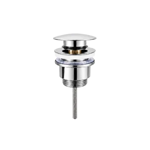 Giusta Klik klak Chrome 81201000