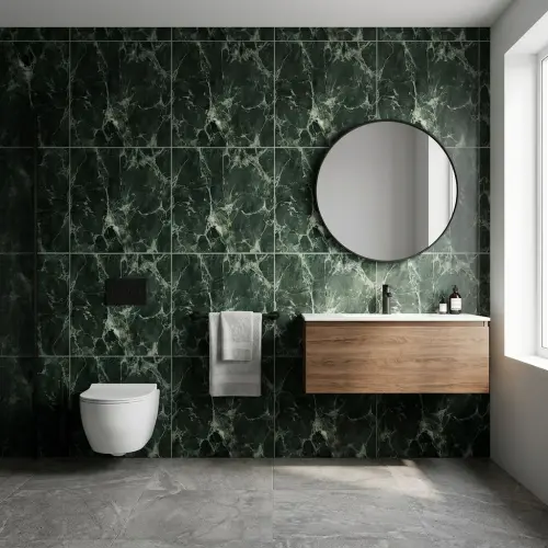 Marazzi Allmarble 60X60 Allmarble Verde Aver MAlJ