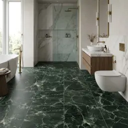 Marazzi Allmarble 60X60 Allmarble Verde Aver MAlJ