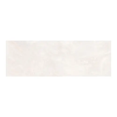 KTL Ceramica Montana Bone 25x75 M31