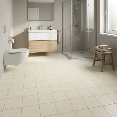 Marazzi SistemC - Architettura Avorio 20x20 ME8Y
