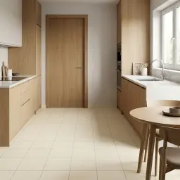 Marazzi SistemC - Architettura Avorio 20x20 ME8Y