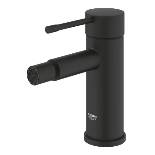 Grohe Essence za bide S size Phantom Black 24395KF1