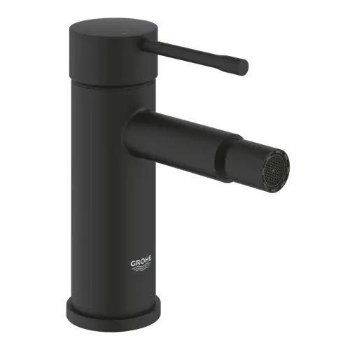 Grohe Essence za bide S size Phantom Black 24395KF1