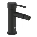 Grohe Essence za bide S size Phantom Black 24395KF1