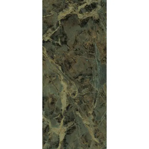 Marazzi Grande Marble Look 160x320 Verde Borgogna satin stuoiato MAMM