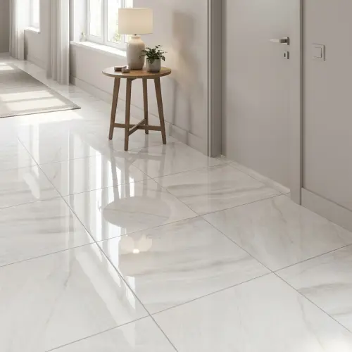 LIRA White 60x60 M53