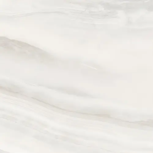 LIRA White 60x60 M53