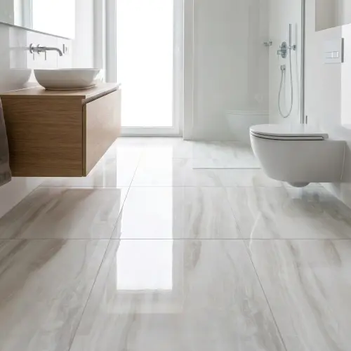 LIRA White 60x60 M53