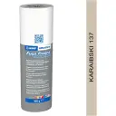 Mapei Ultracare Fuga Fresca 137 Karipski Pesak bočica 160 ml