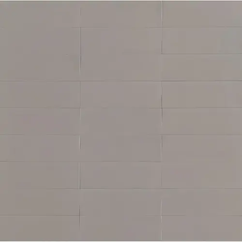 Marazzi Confetto Grigio 5x15cm MDTW