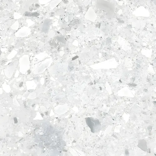 TERRINO LIGHT GREY MATT RECT 59,8X59,8 G1 8mm R9