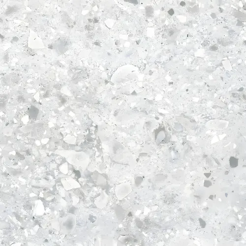 TERRINO LIGHT GREY MATT RECT 59,8X59,8 G1 8mm R9