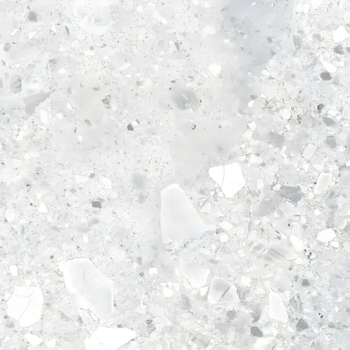 TERRINO LIGHT GREY MATT RECT 59,8X59,8 G1 8mm R9