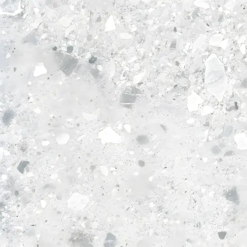 TERRINO LIGHT GREY MATT RECT 59,8X59,8 G1 8mm R9