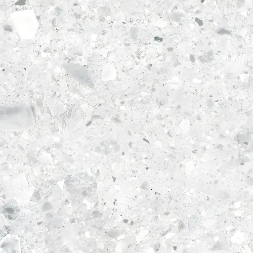 TERRINO LIGHT GREY MATT RECT 59,8X59,8 G1 8mm R9