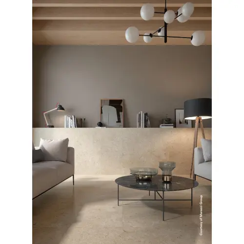 Marazzi Caracter Greige 30X60 M97Q