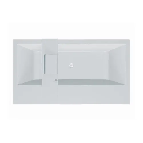 Kolpa Samostojeća Kada Copelia Lux-FS 180x100 936540