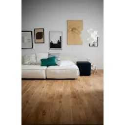 Marazzi Treverkhome Larice 30X120 MKLC